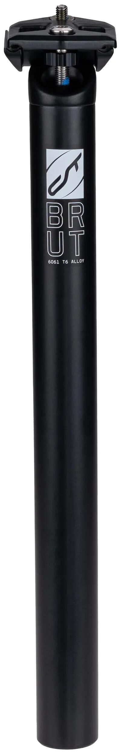 _Sattelstütze Patentsattelstützen,Sattelstützen