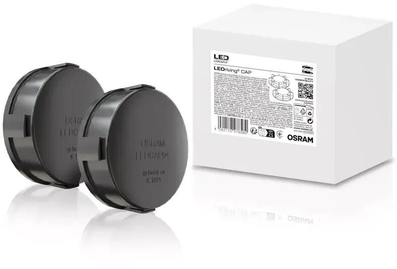 OSRAM_Adapter Adapter