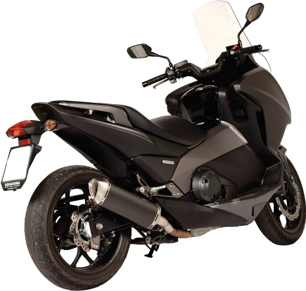 _Schalldämpfer Schalldämpfer,Auspuffanlagen