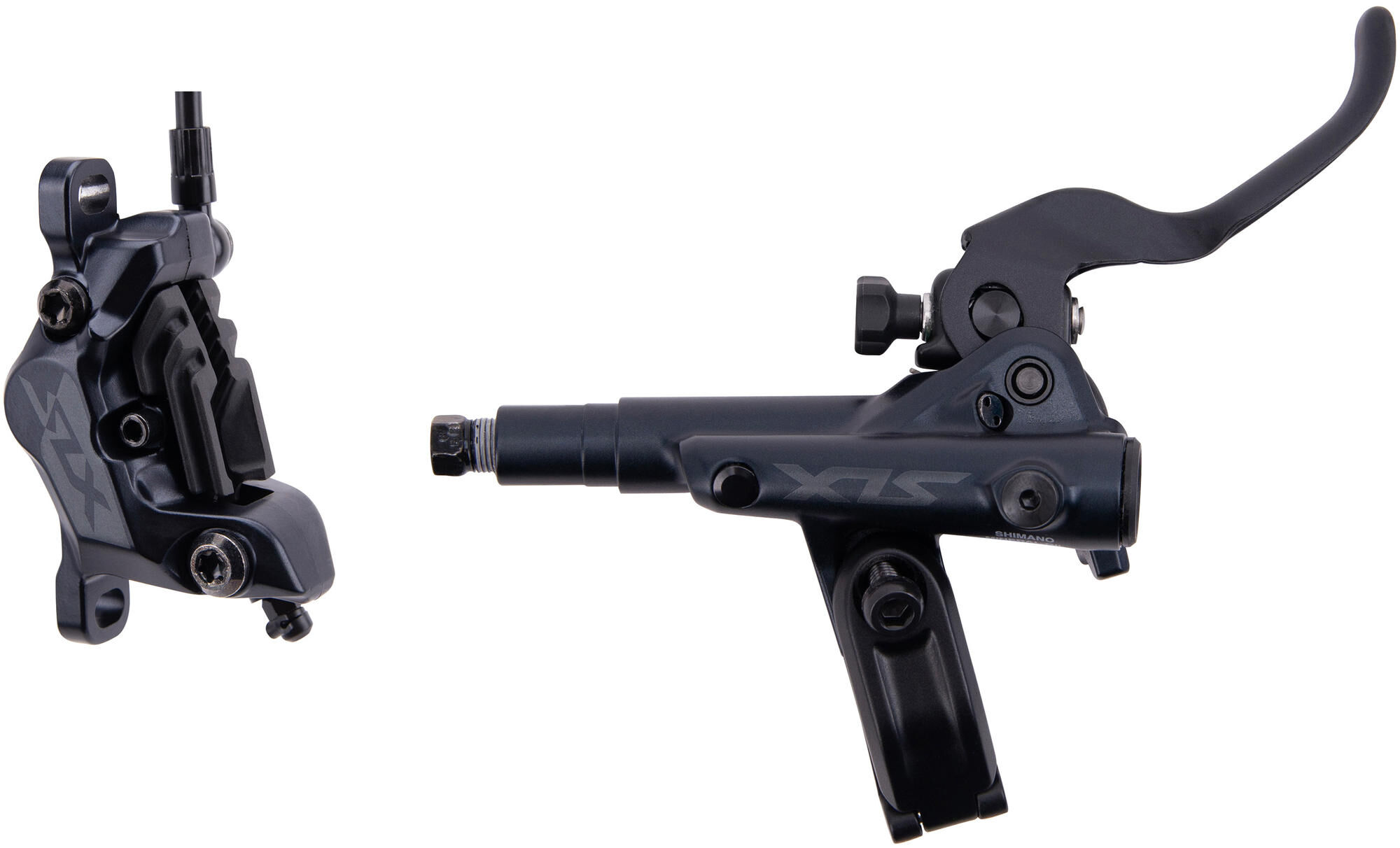 _Scheibenbremse Scheibenbremsen