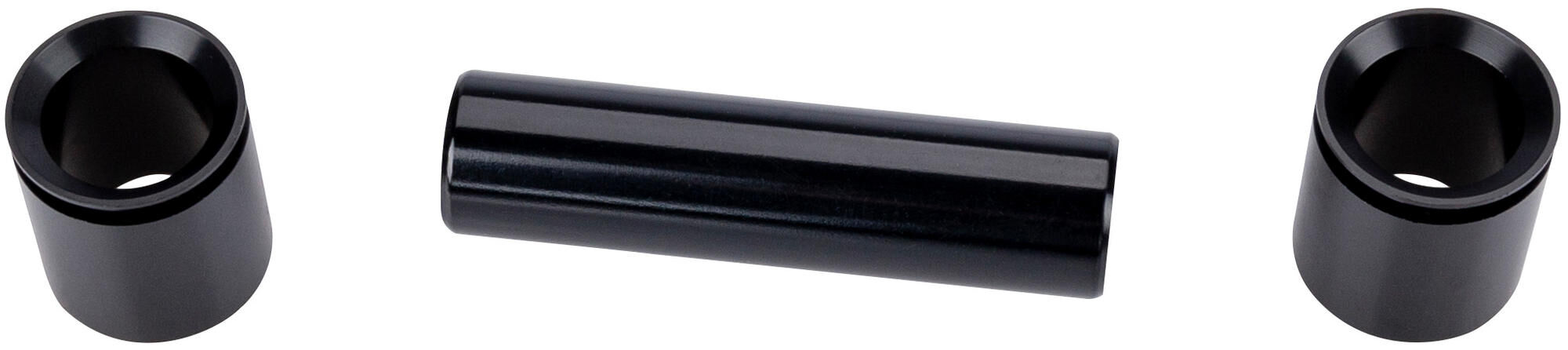 _Führungsbuchsen Federelemente