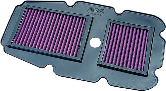 DNA Sportluftfilter,Luftfilter,Filter,Luftfilter