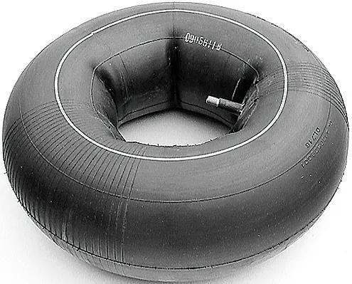 _Schlauch Rasenmäher Zubehör