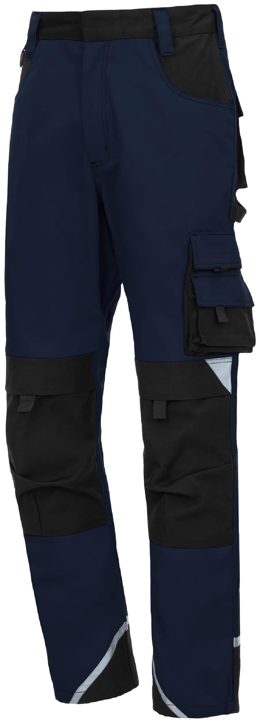 NITRAS SAFETY_Bundhose Bundhosen,Arbeitsbekleidung,Bekleidung