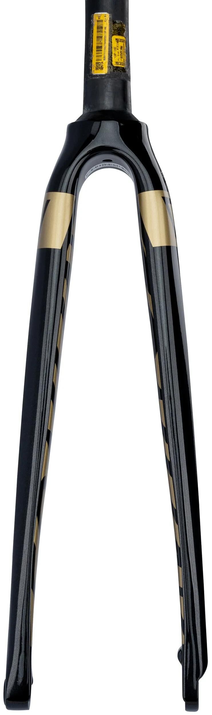 CONWAY_Gabel Gabeln,Originalersatzteile Fahrradprogramm