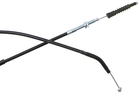 Hi-tech_Kupplungszug Kupplungszüge