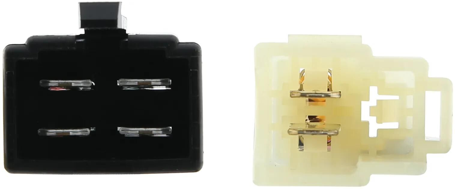 Spannungsregler,Regler