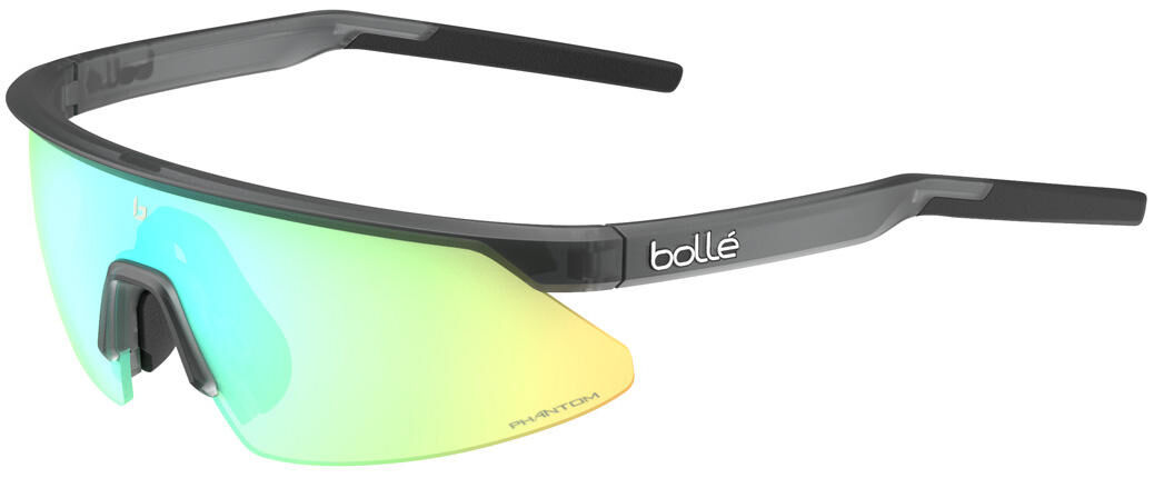 _Brille Sportbrillen,Brillen