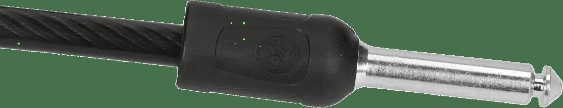 Seilschlösser,Kabelschlösser,Schlösser