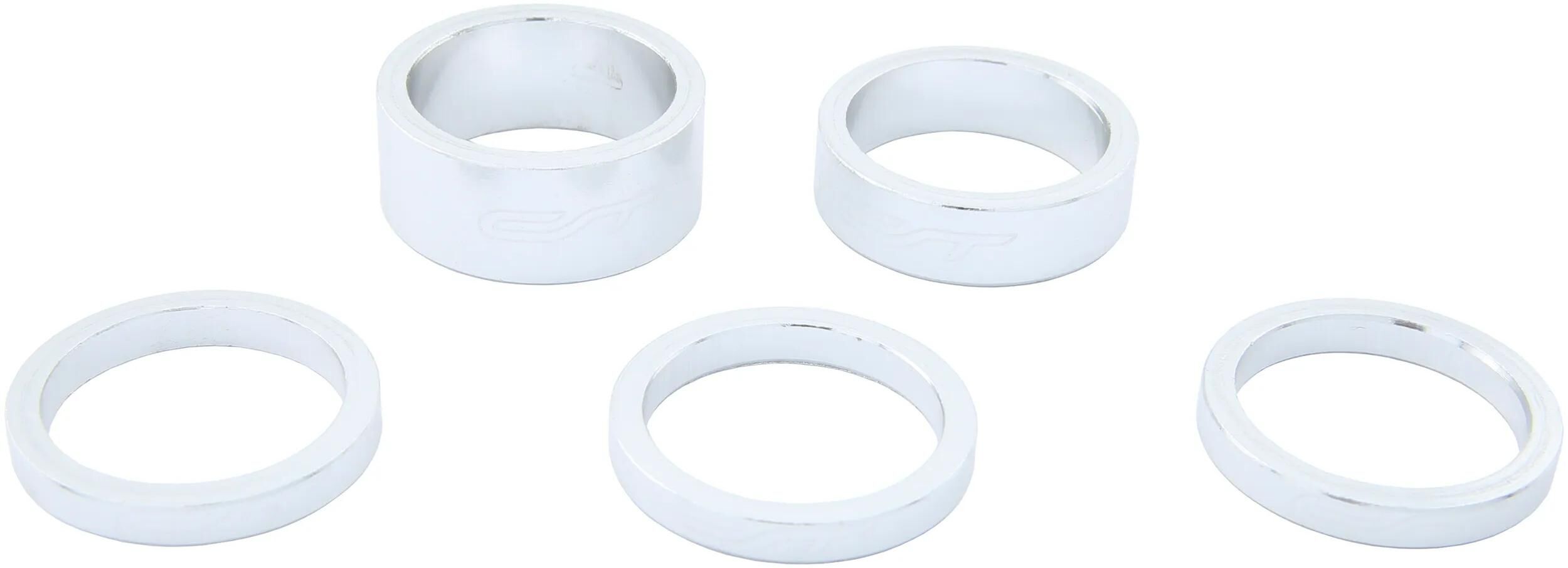 CONTEC_Spacer-Set Spacer