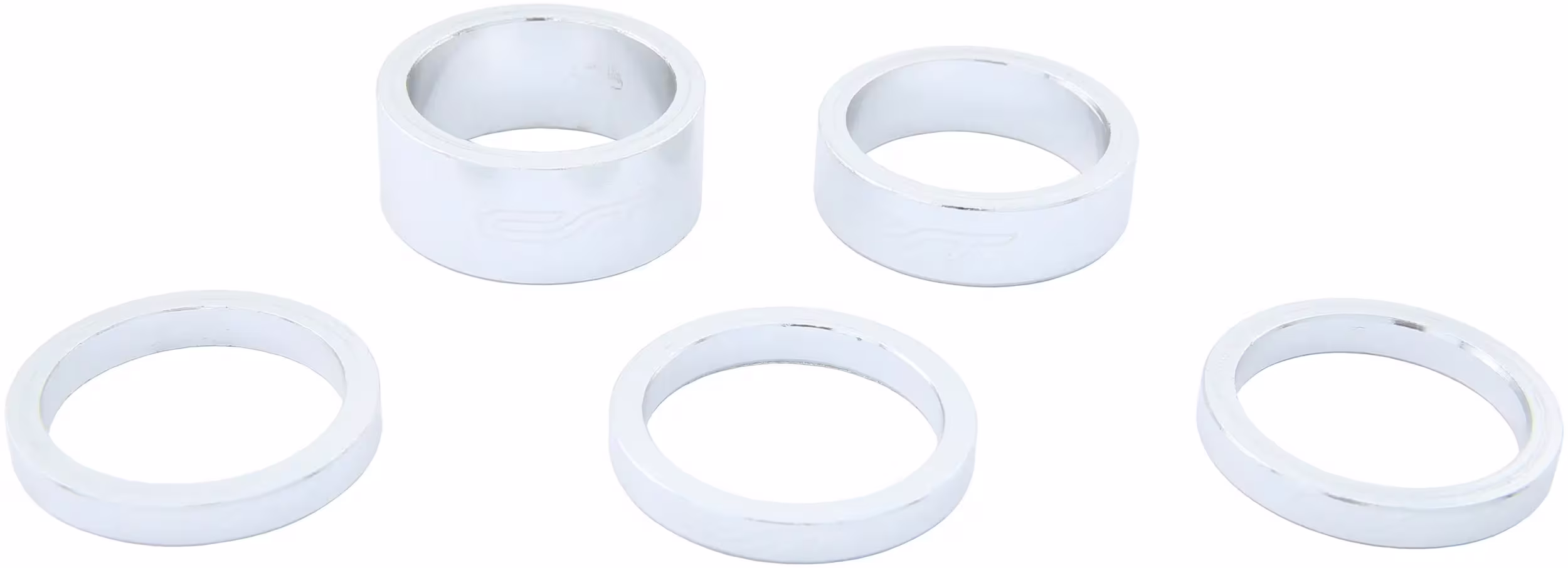CONTEC_Spacer-Set Spacer