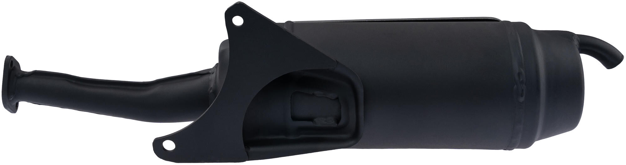 _Schalldämpfer Schalldämpfer,Auspuffanlagen