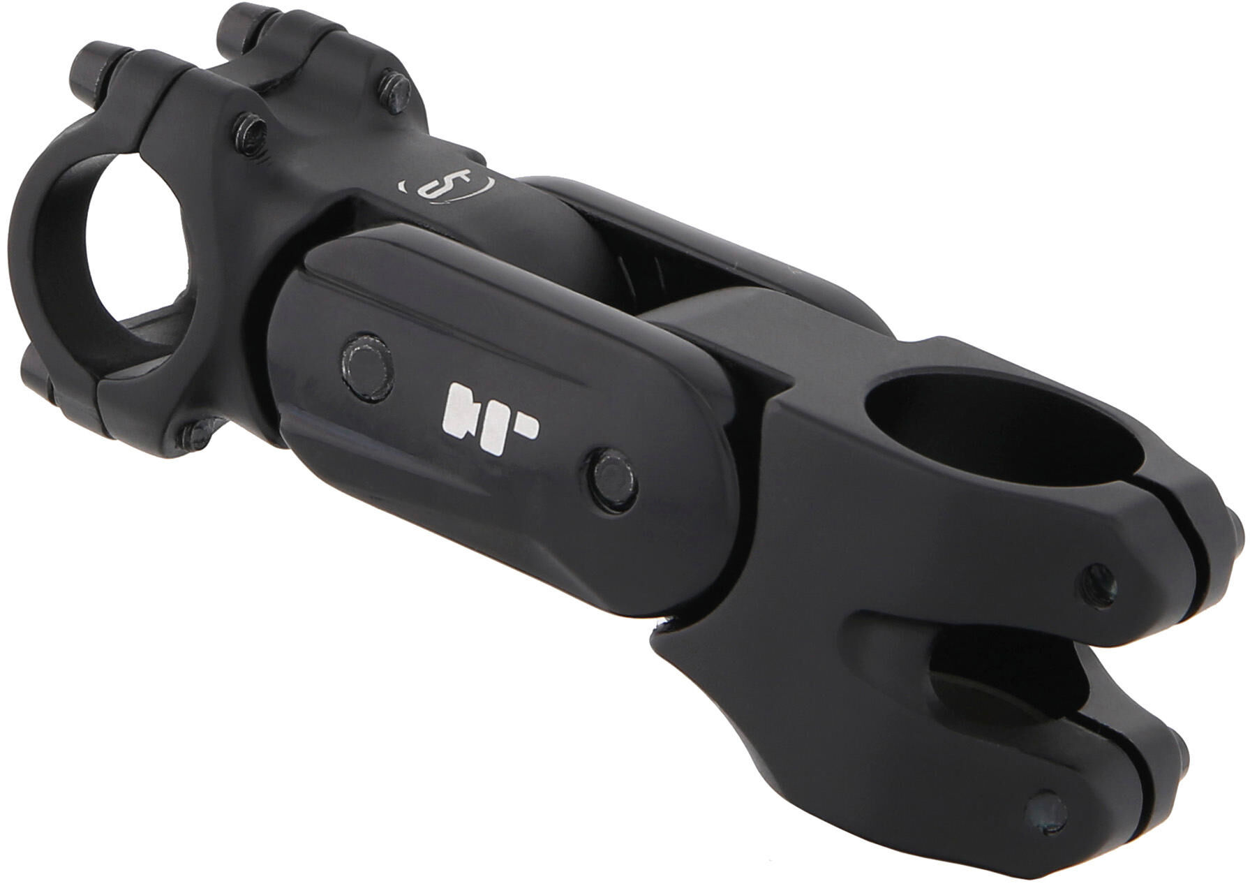 _Vorbau Ahead-Vorbauten,Vorbauten,Lenkerklemmungen