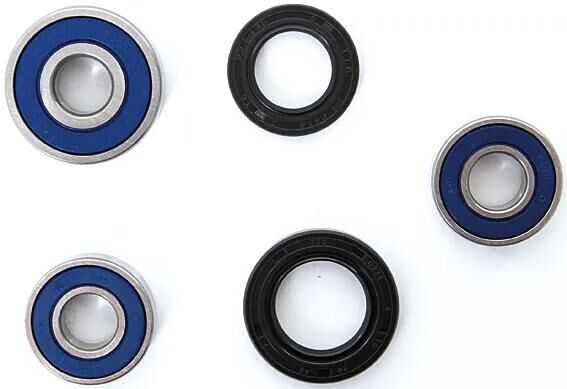 ALL BALLS Racing _Radlagersatz Radlagersätze