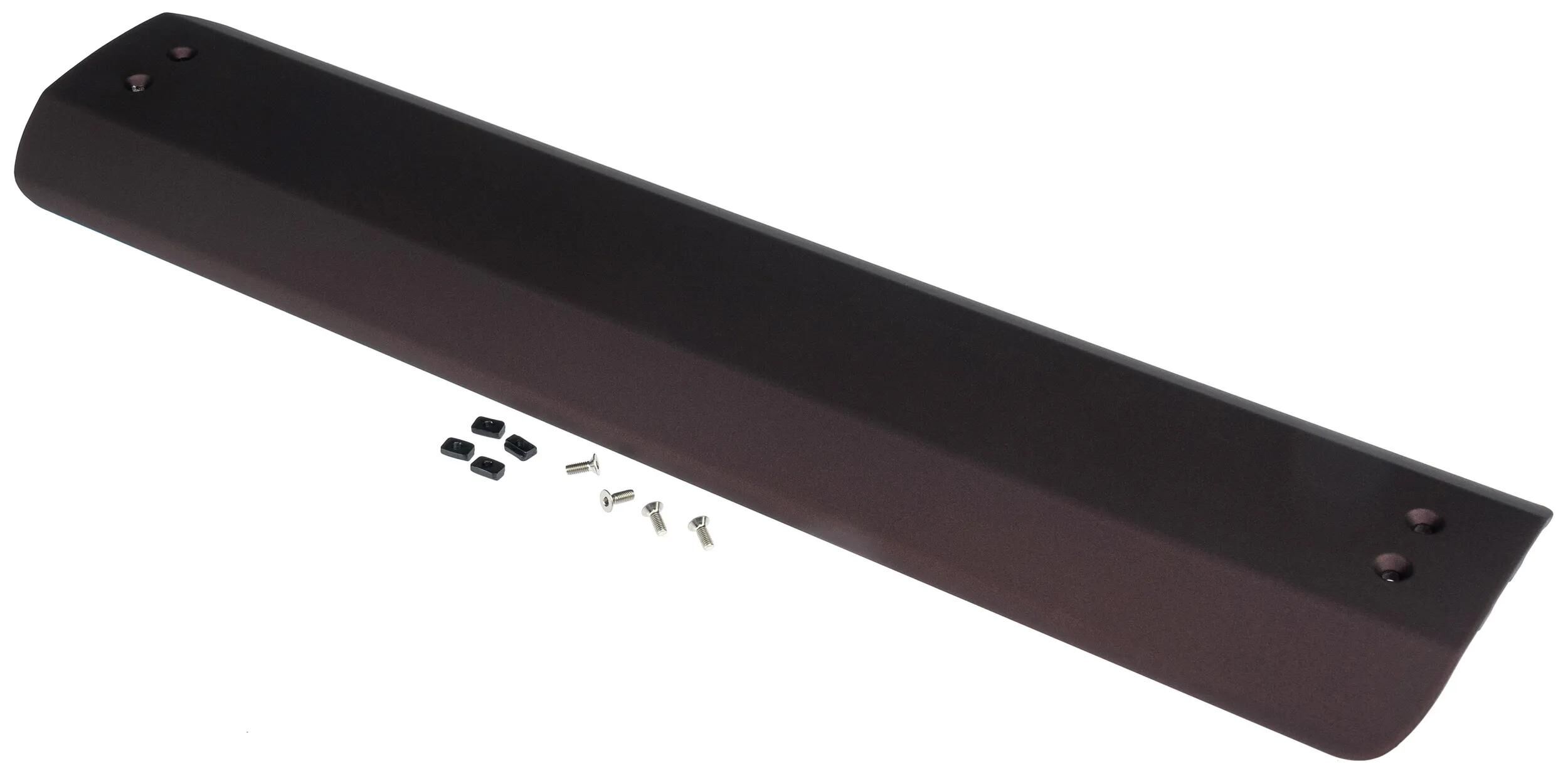 Abdeckungen,Originalersatzteile Fahrradprogramm