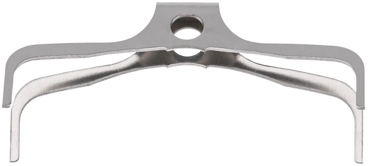 SHIMANO_Scheibenbremsbelag Bremsbeläge - Scheibenbremse,Scheibenbremsbeläge
