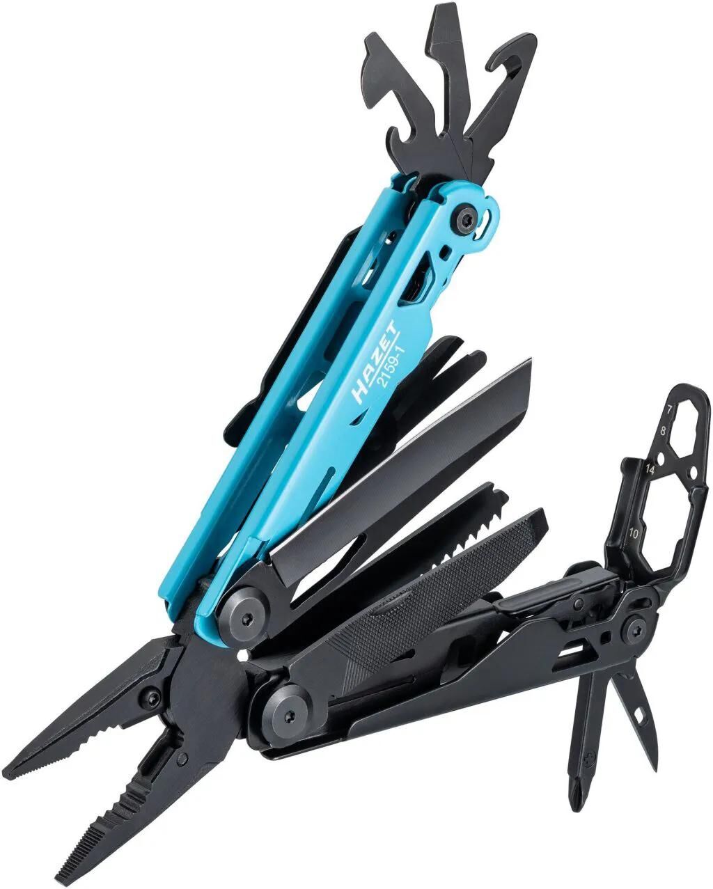 Multi Tool