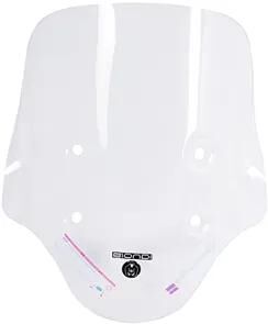 BIONDI-Superauto_Windschutzscheibe Windschutzscheiben