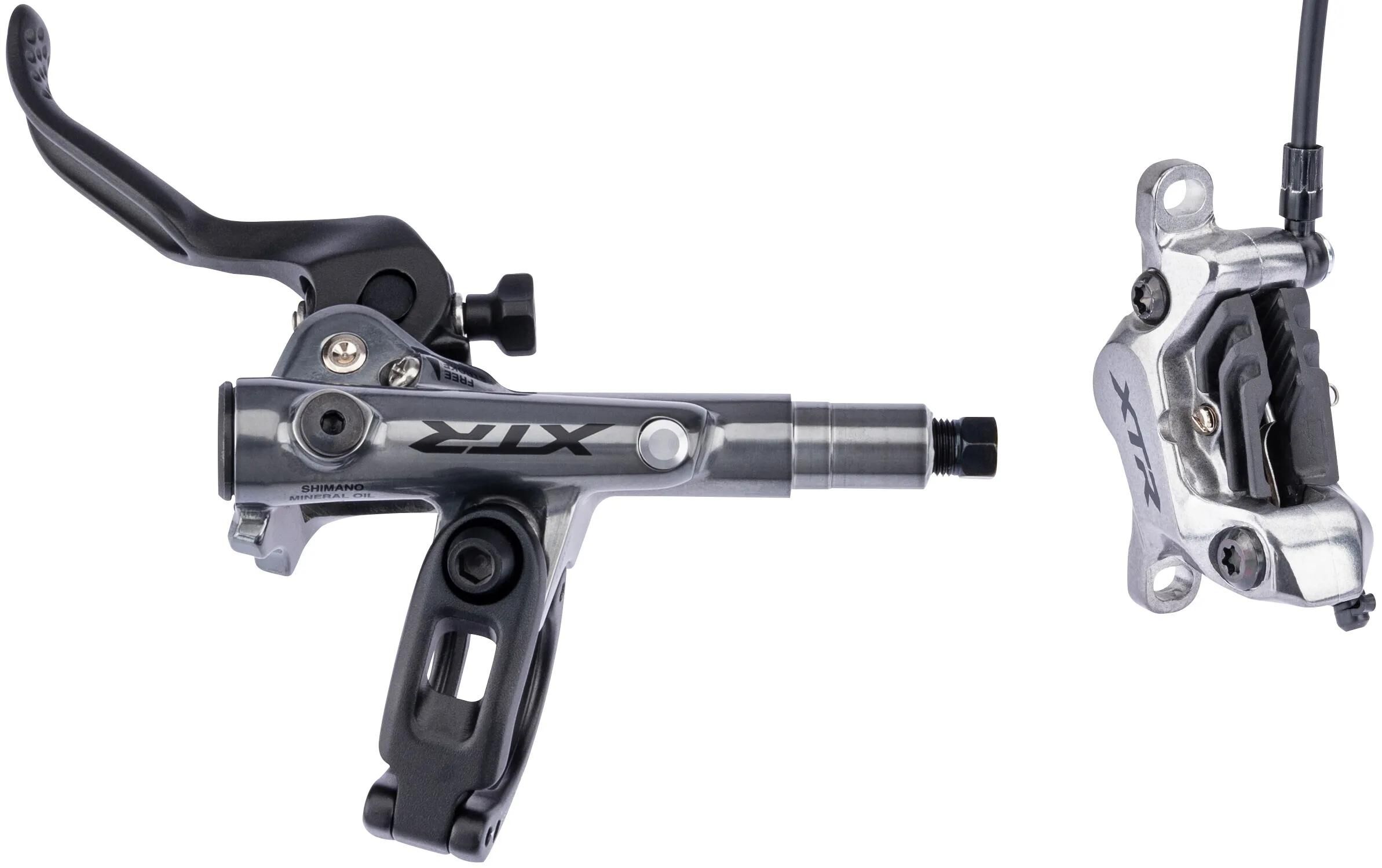 _Scheibenbremse Scheibenbremsen