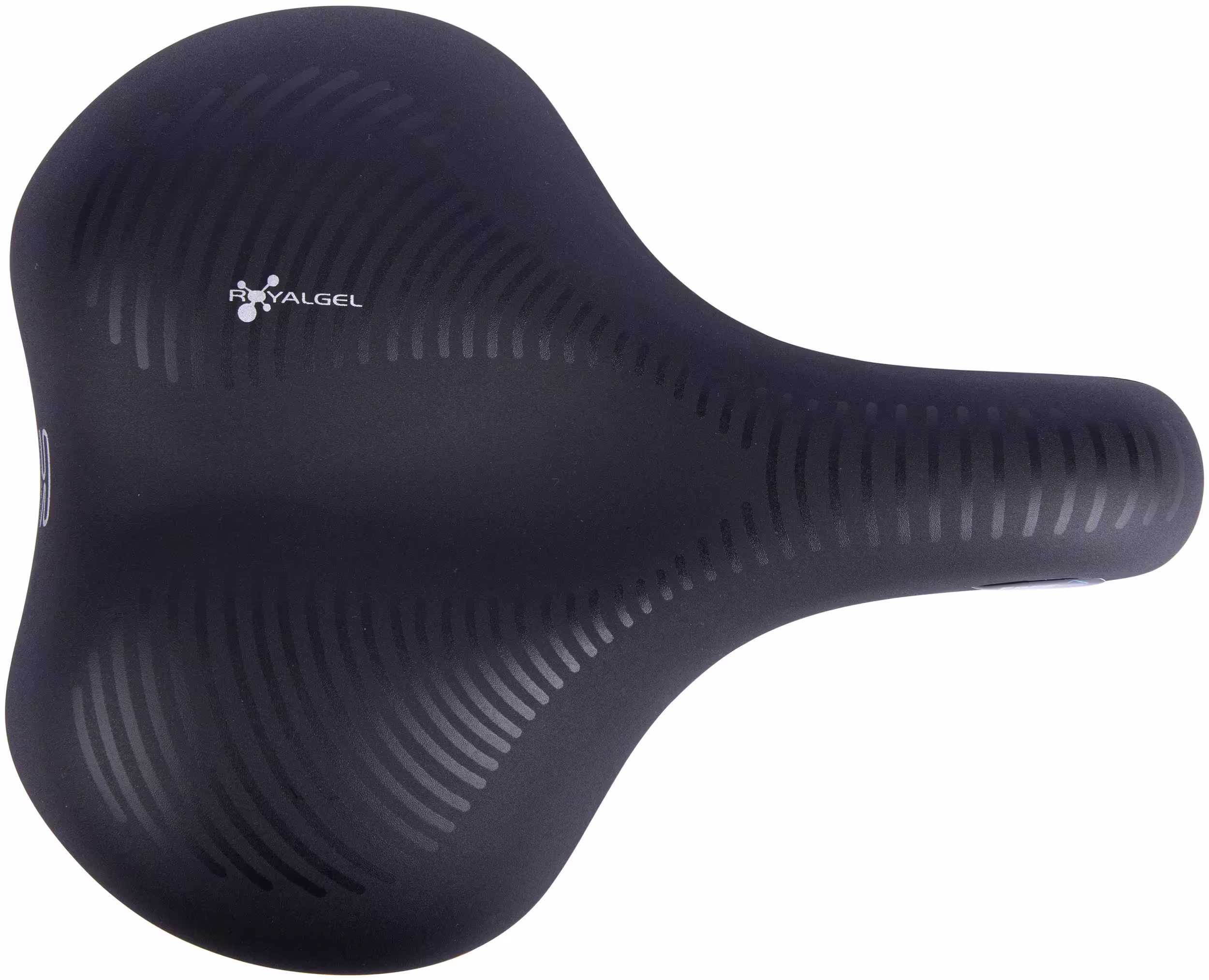 Selle Royal_Sattel Sättel