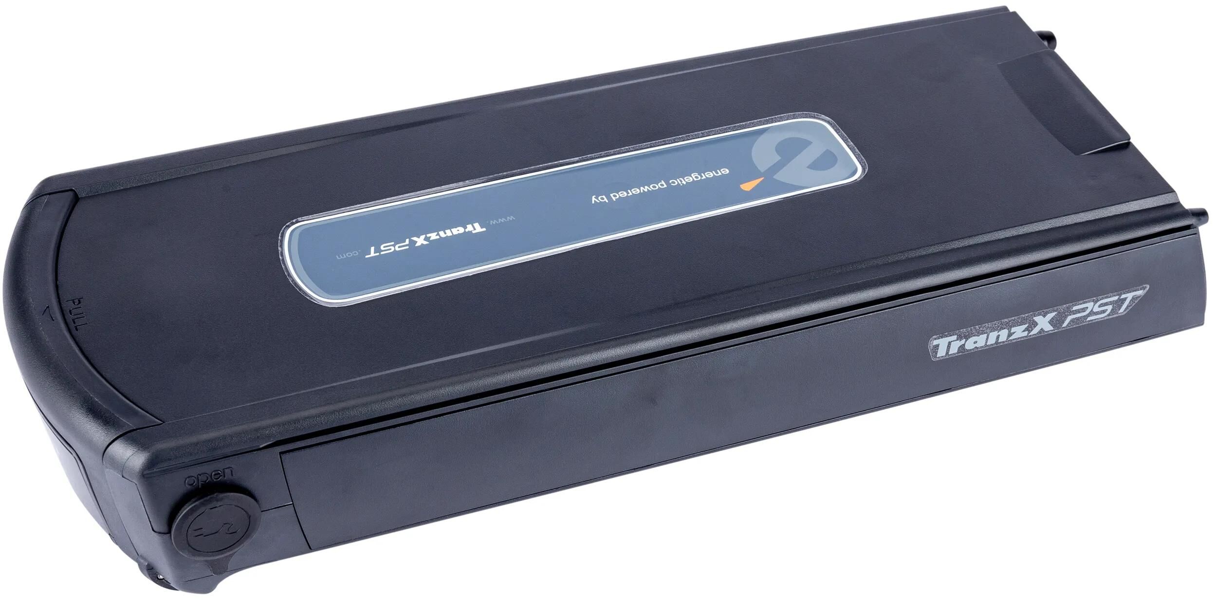 TranzX_Akku Akkus,Batterien