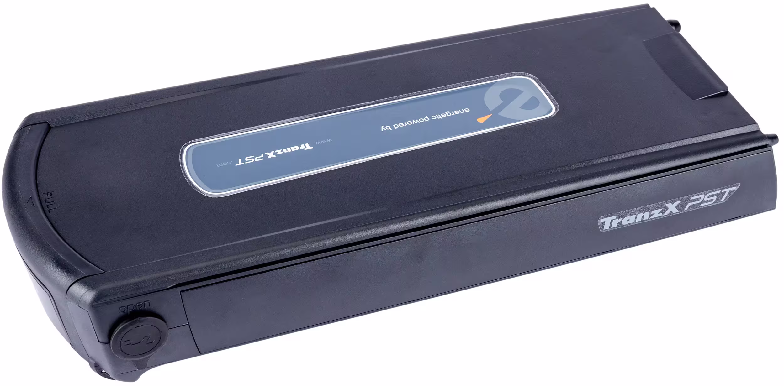 TranzX_Akku Akkus,Batterien