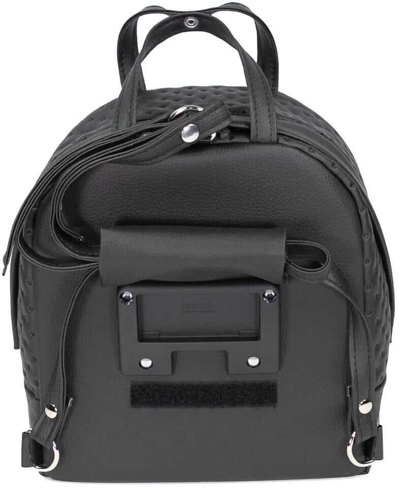 Haberland_Lenkertasche Lenkertaschen
