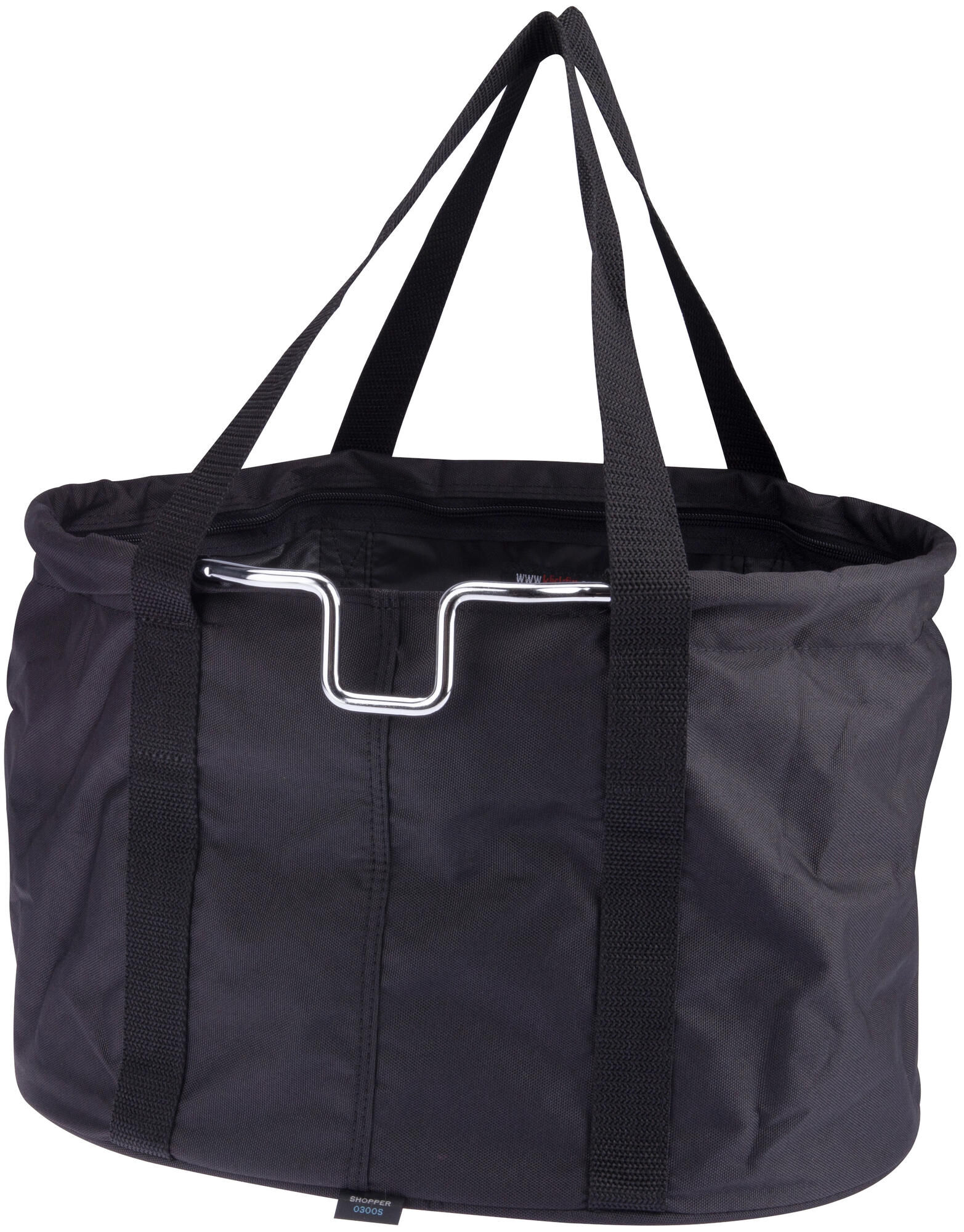 _Korbtasche Shoppingtaschen,Einkaufstaschen,Einzeltaschen