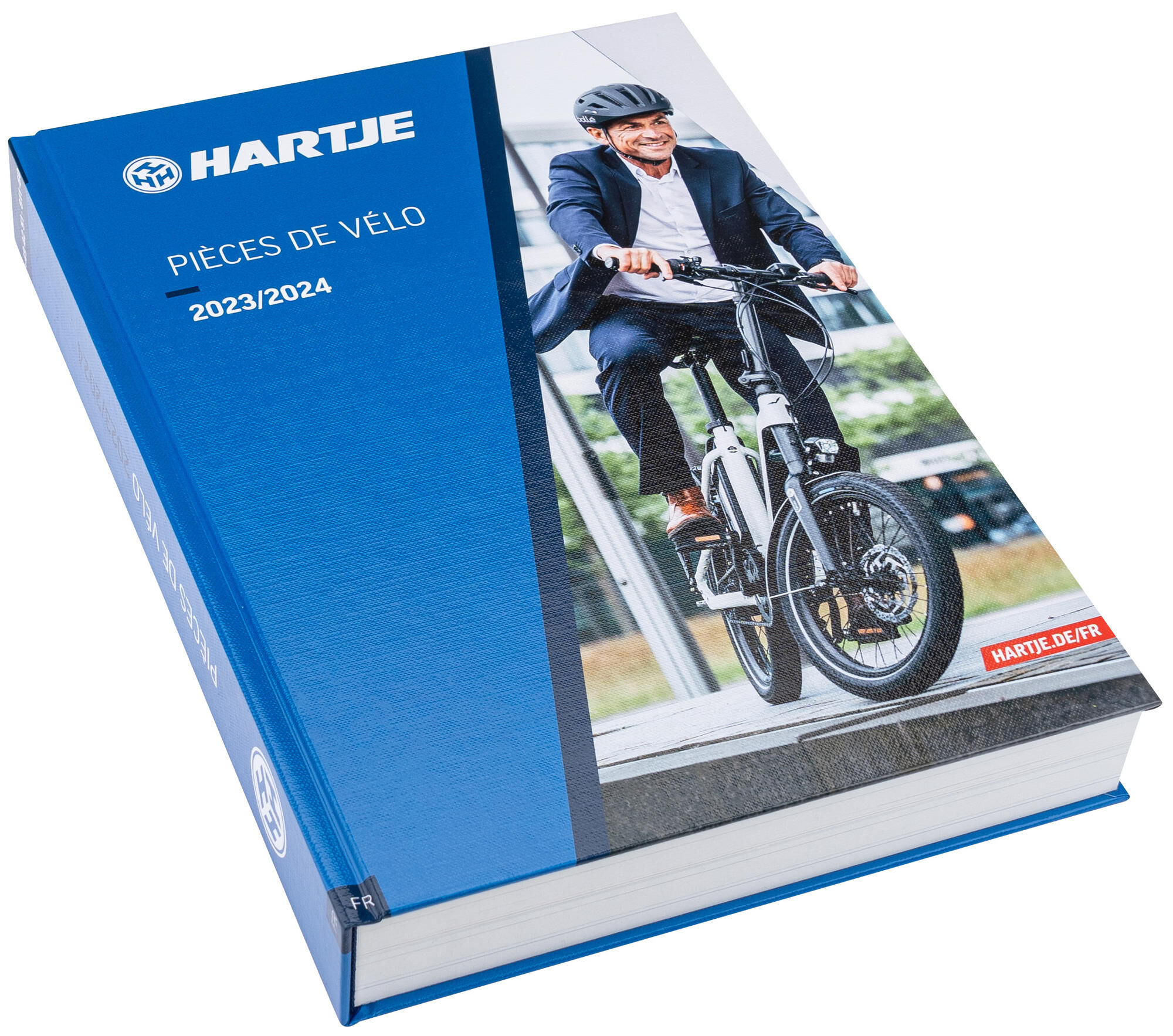_Katalog Kataloge
