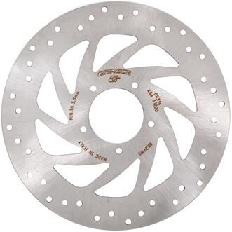 _Bremsscheibe Bremsscheiben