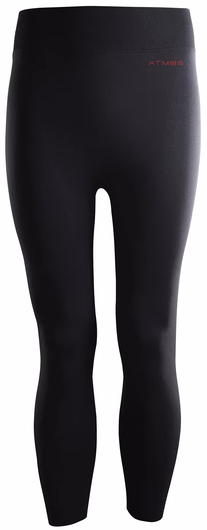 OXFORD_Hose Bundhosen,Unterwäsche,Bekleidung