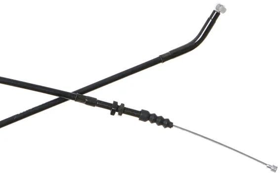 Hi-tech_Kupplungszug Kupplungszüge