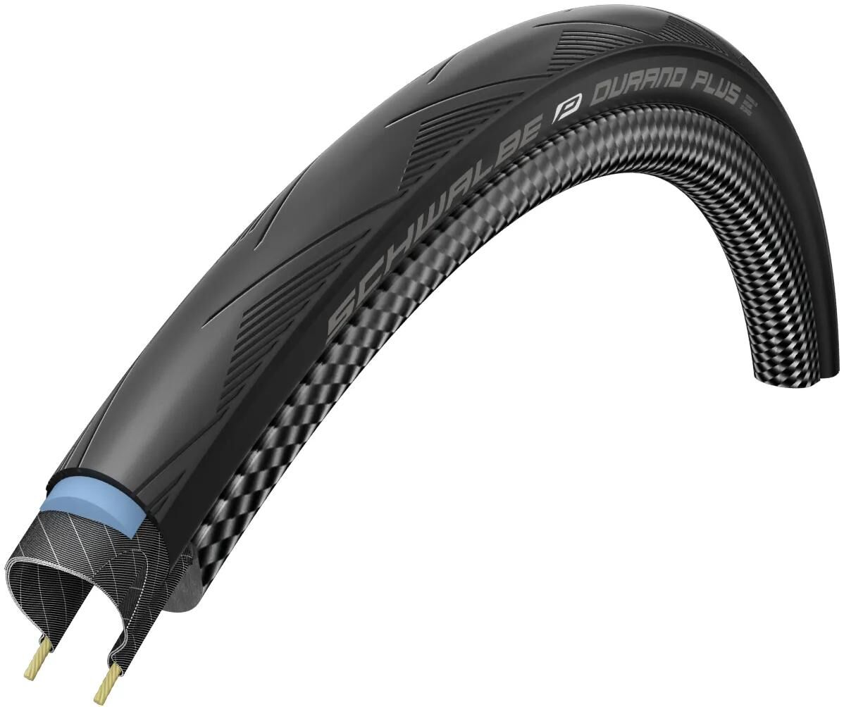 SCHWALBE_Reifen Reifen,Bereifung,Decken