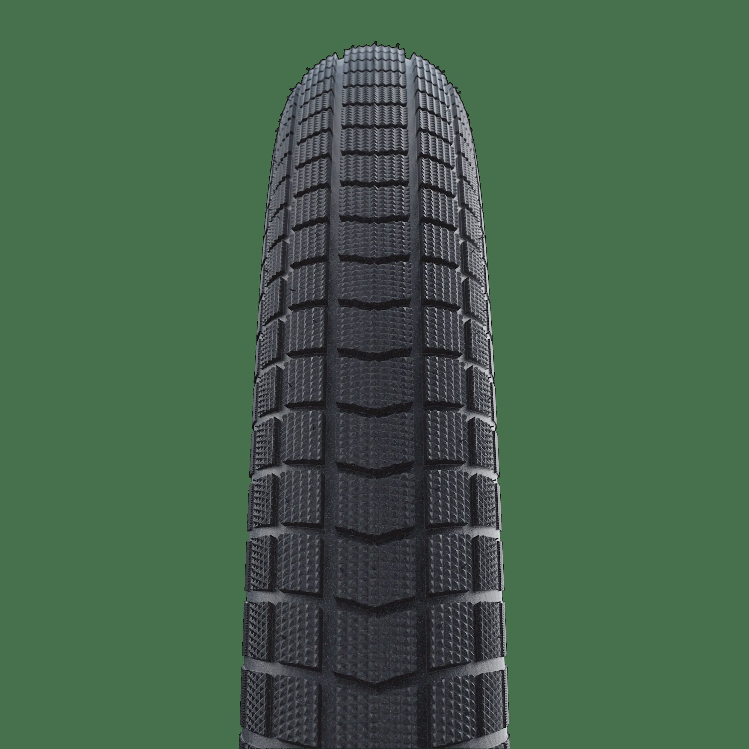 SCHWALBE_Reifen Reifen,Bereifung,Decken