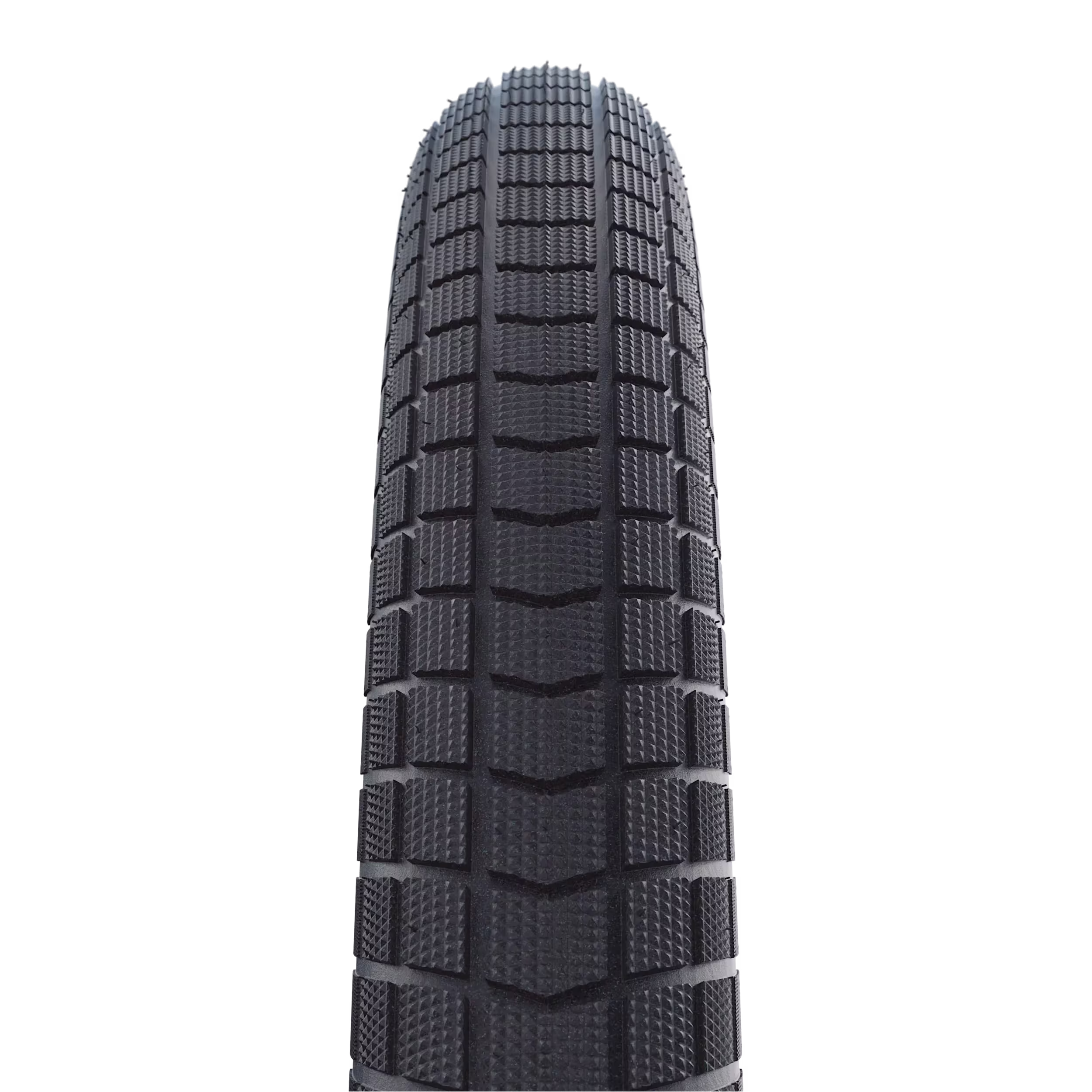SCHWALBE_Reifen Reifen,Bereifung,Decken
