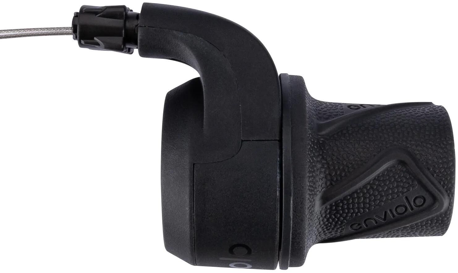 enviolo_Drehgriffschalter Drehschaltgriffe - Getriebenaben