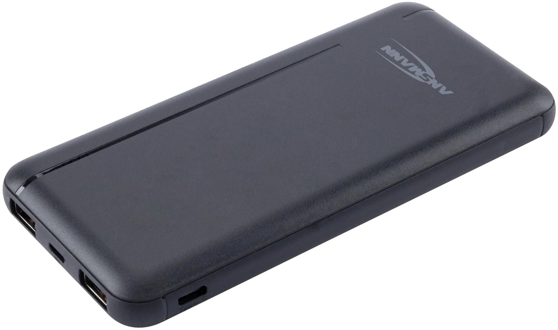 Powerbank,Akkus