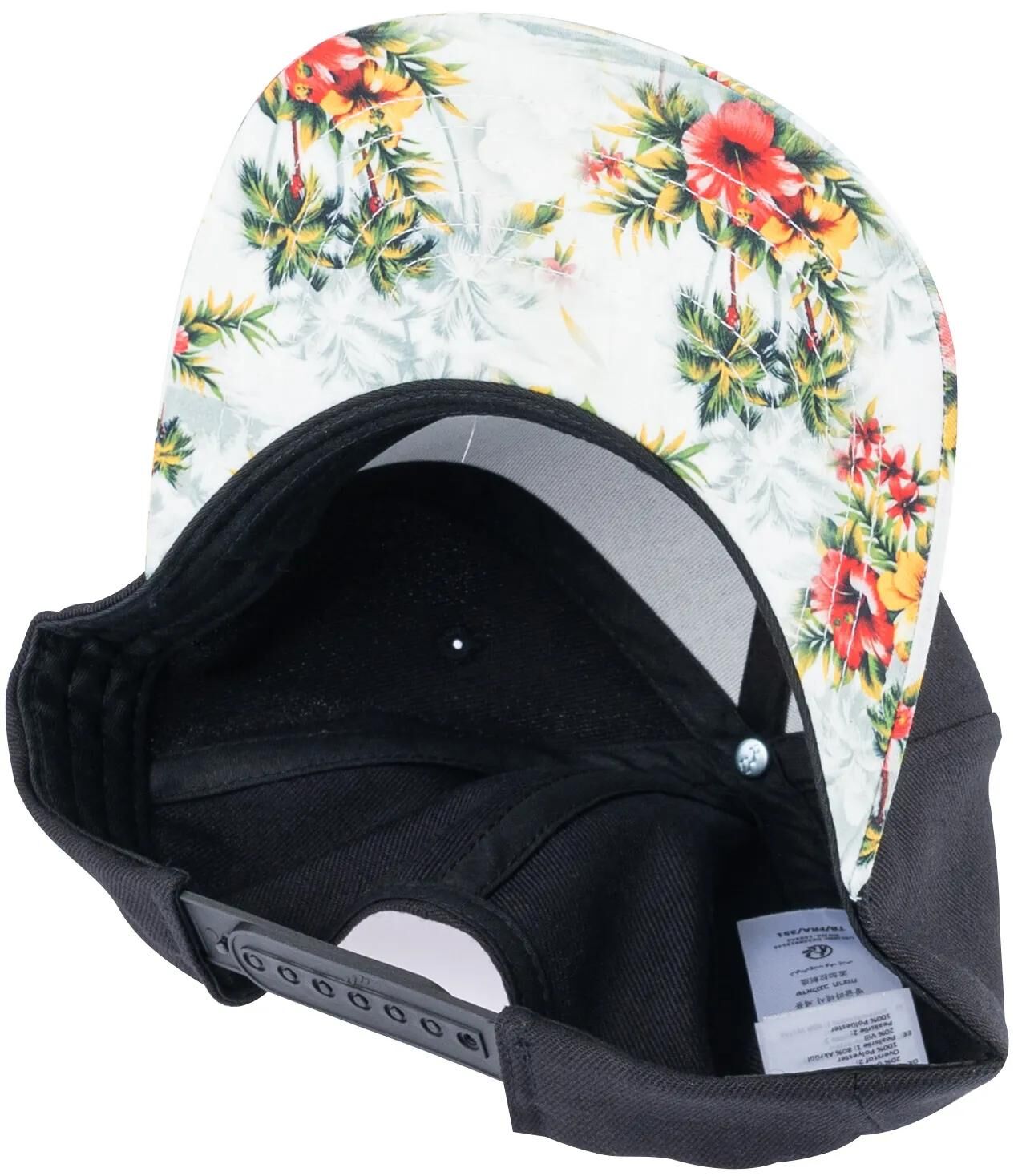 Caps,Baseballcaps,Bekleidung