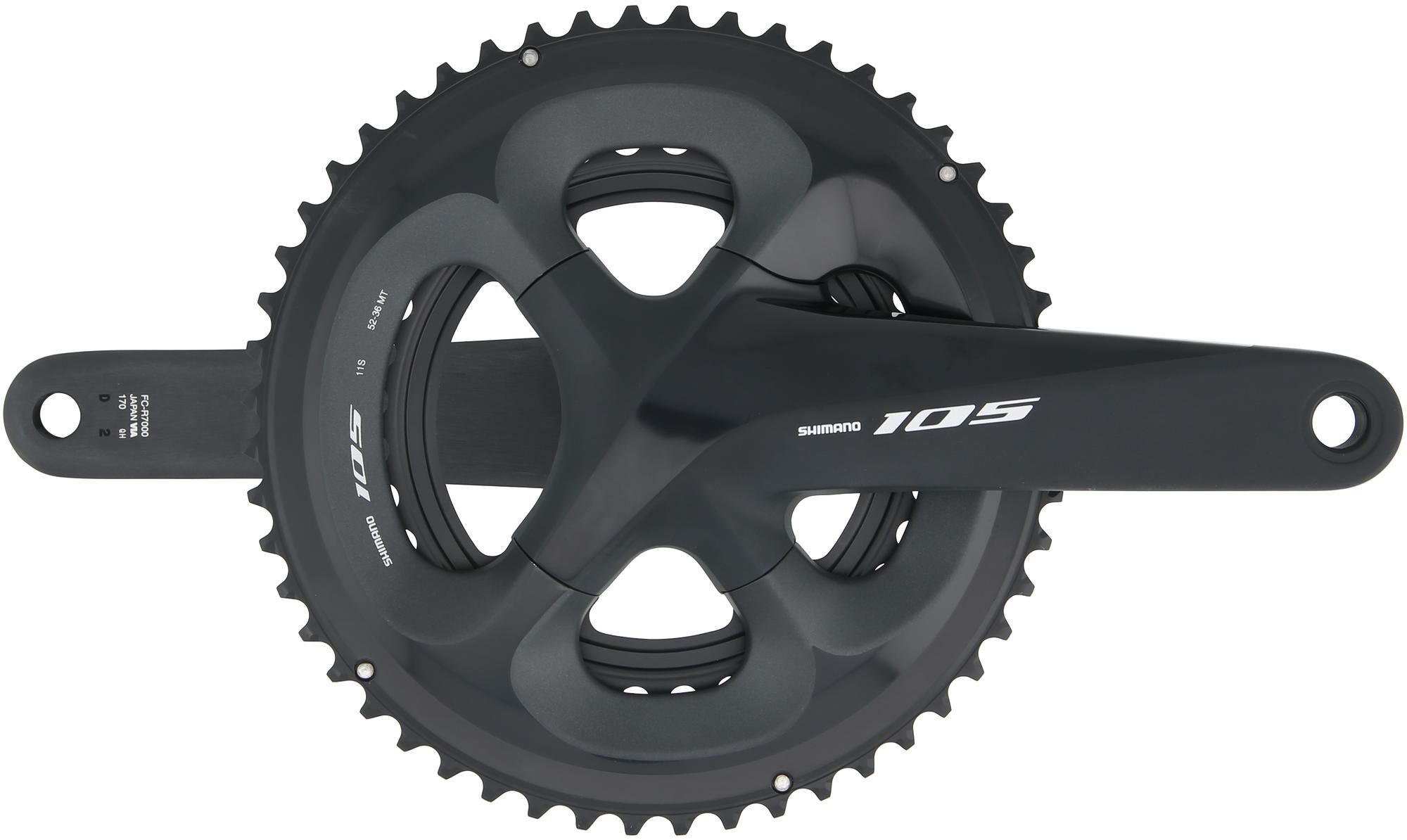 _Kettenradgarnitur Kettenradgarnituren