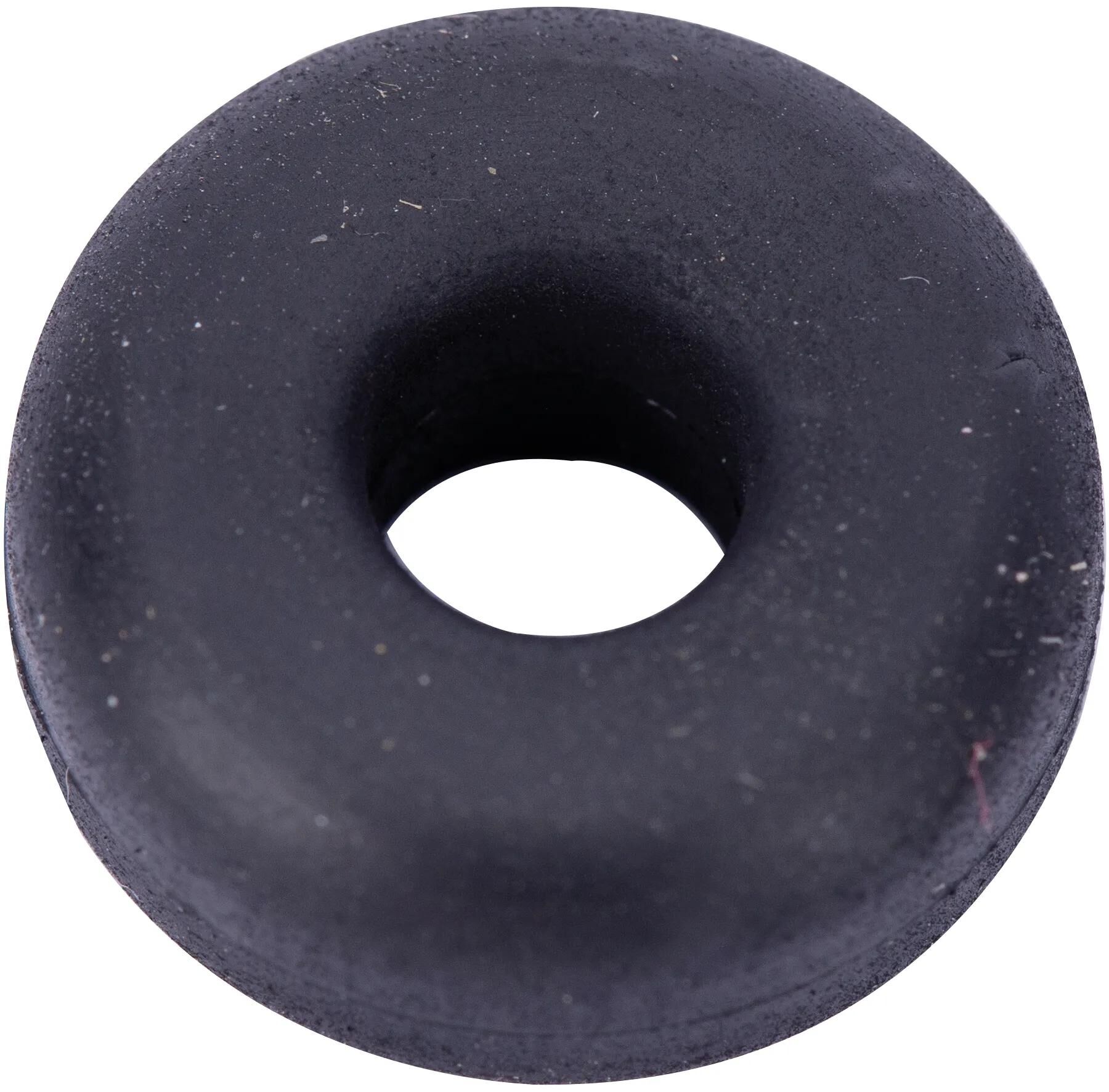 TOP performances_Dichtung Dichtungen und Dichtungssätze