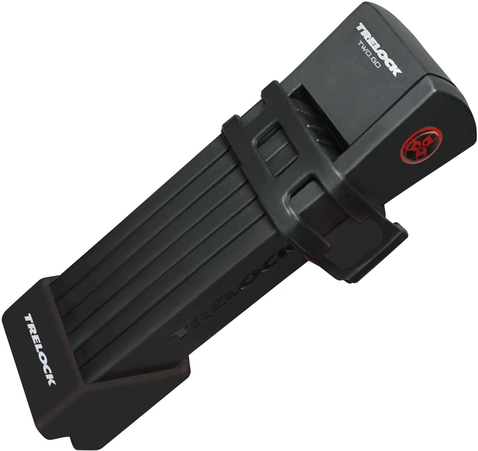 Faltschlösser,Schlösser