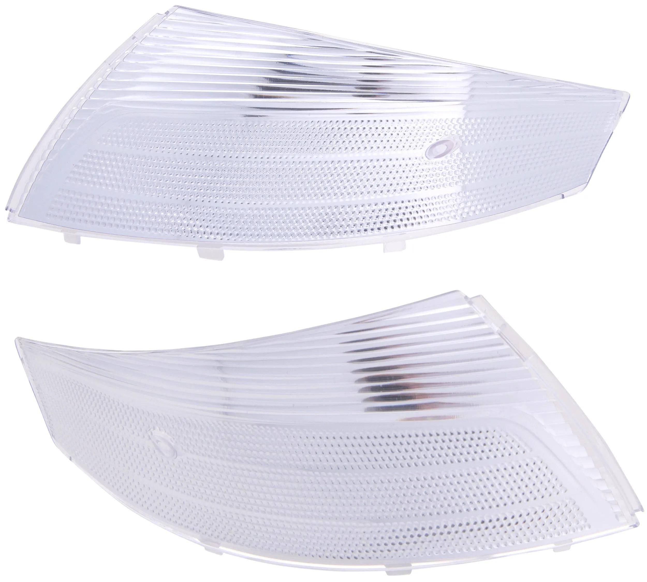 Reflektoren,Sicherheitszubehör