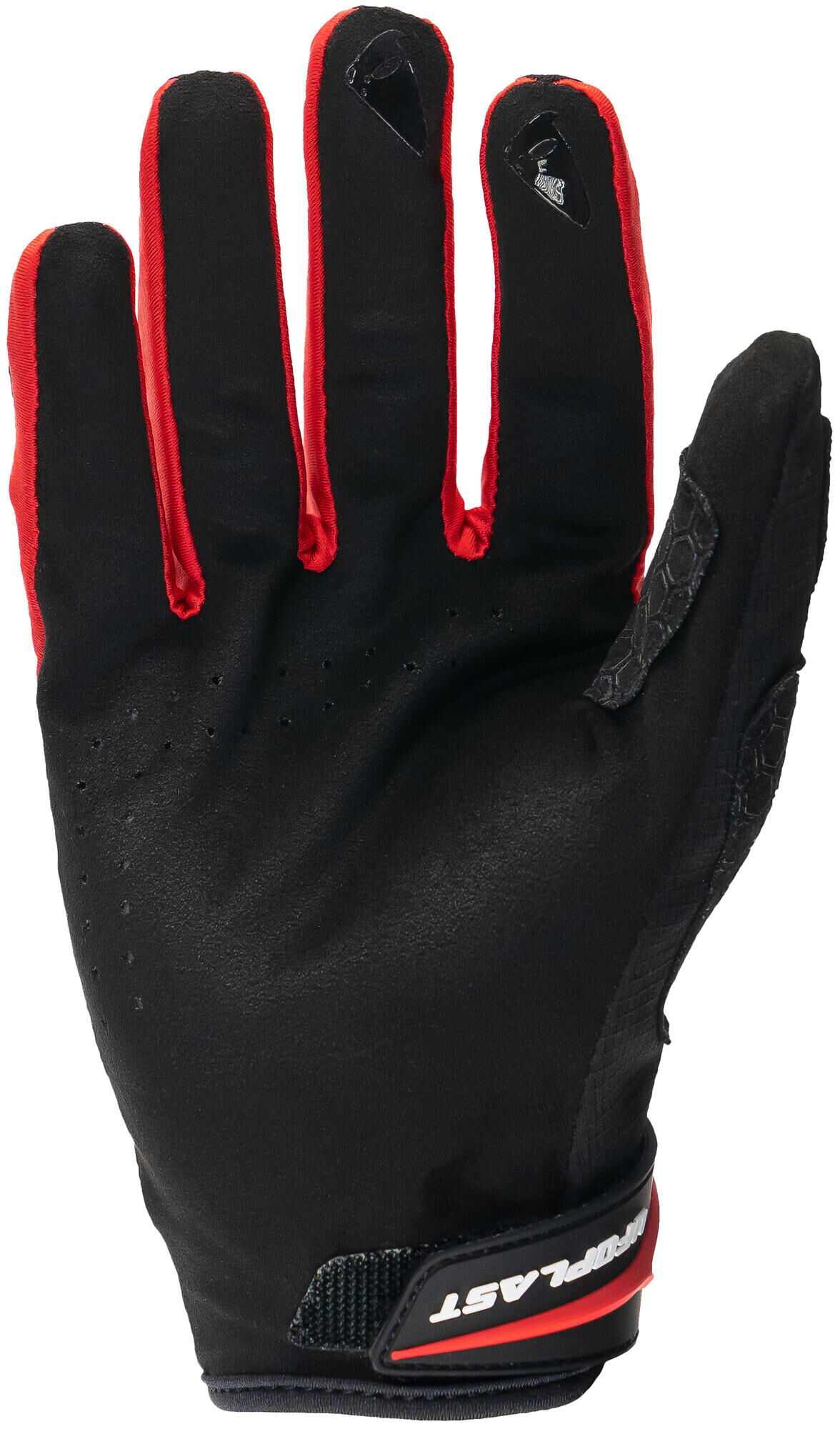 _Crosshandschuh Handschuhe,Bekleidung