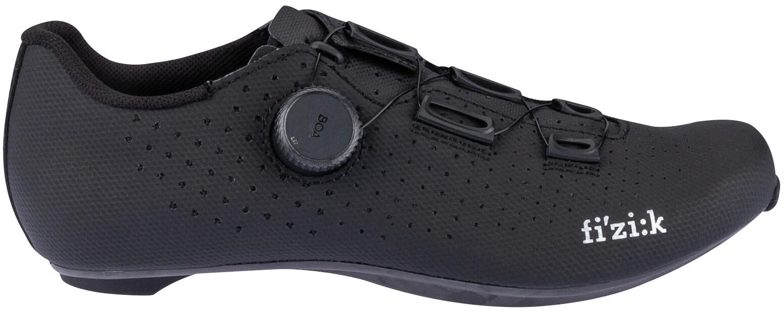 _Rennschuh Rennschuhe,Schuhe,Bekleidung,Schuhe