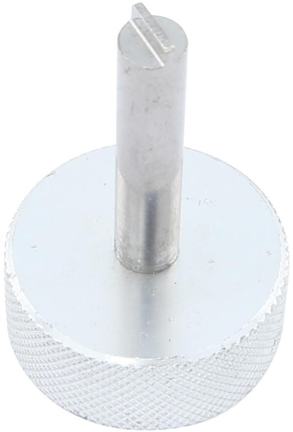 _Einstellwerkzeug Ventileinstellwerkzeuge,Werkzeuge,Ventilwerkzeuge