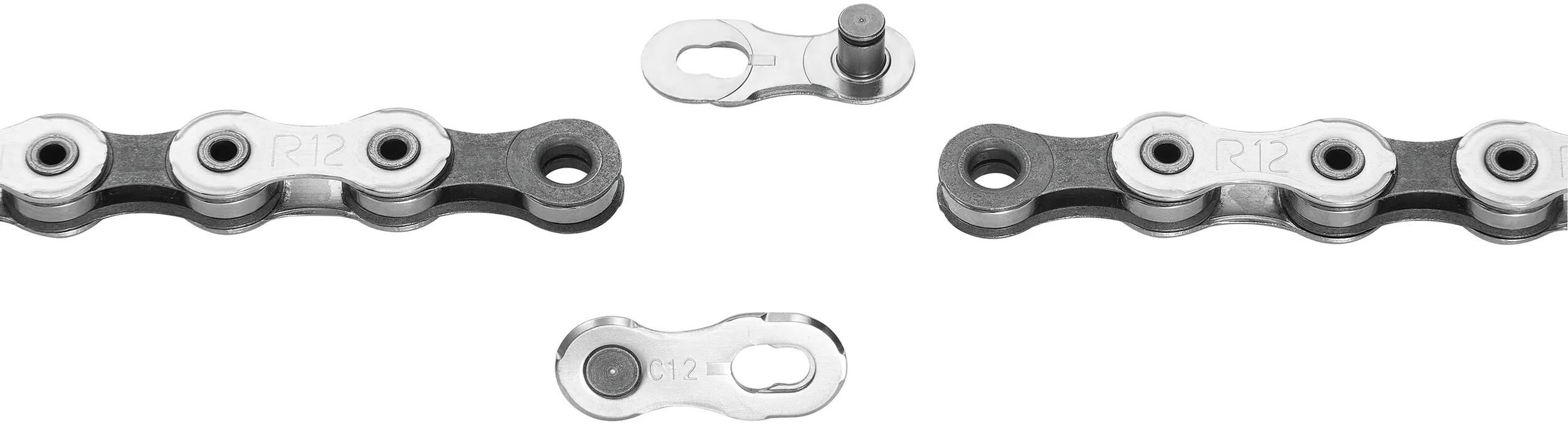 Campagnolo_Kette Ketten