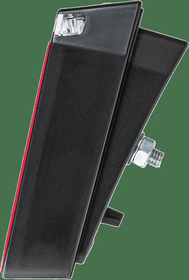 Batterieleuchten, rot,Rückleuchten,Rücklichter