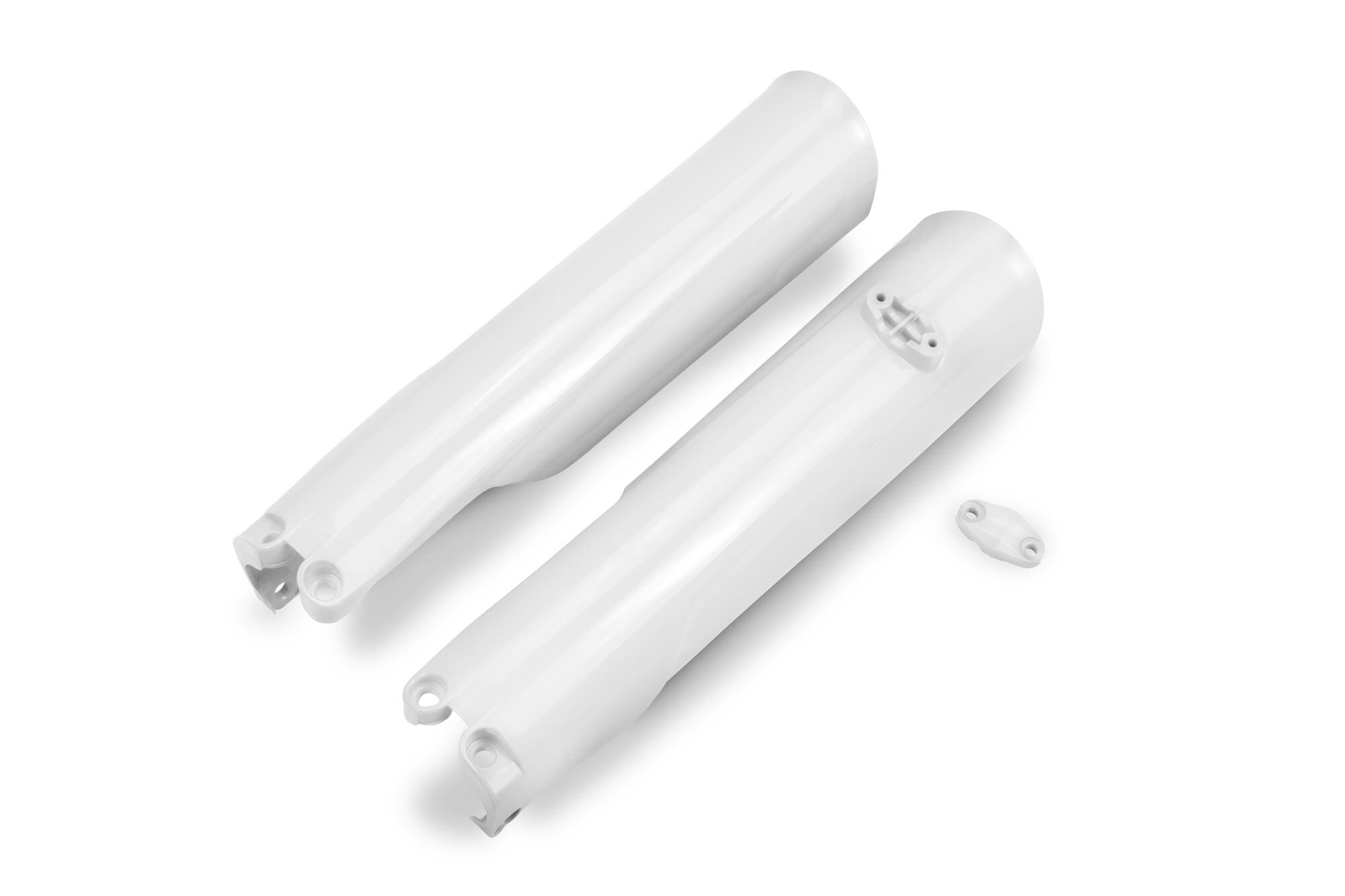 UFO PLAST_Gabelprotektor Gabelprotektor
