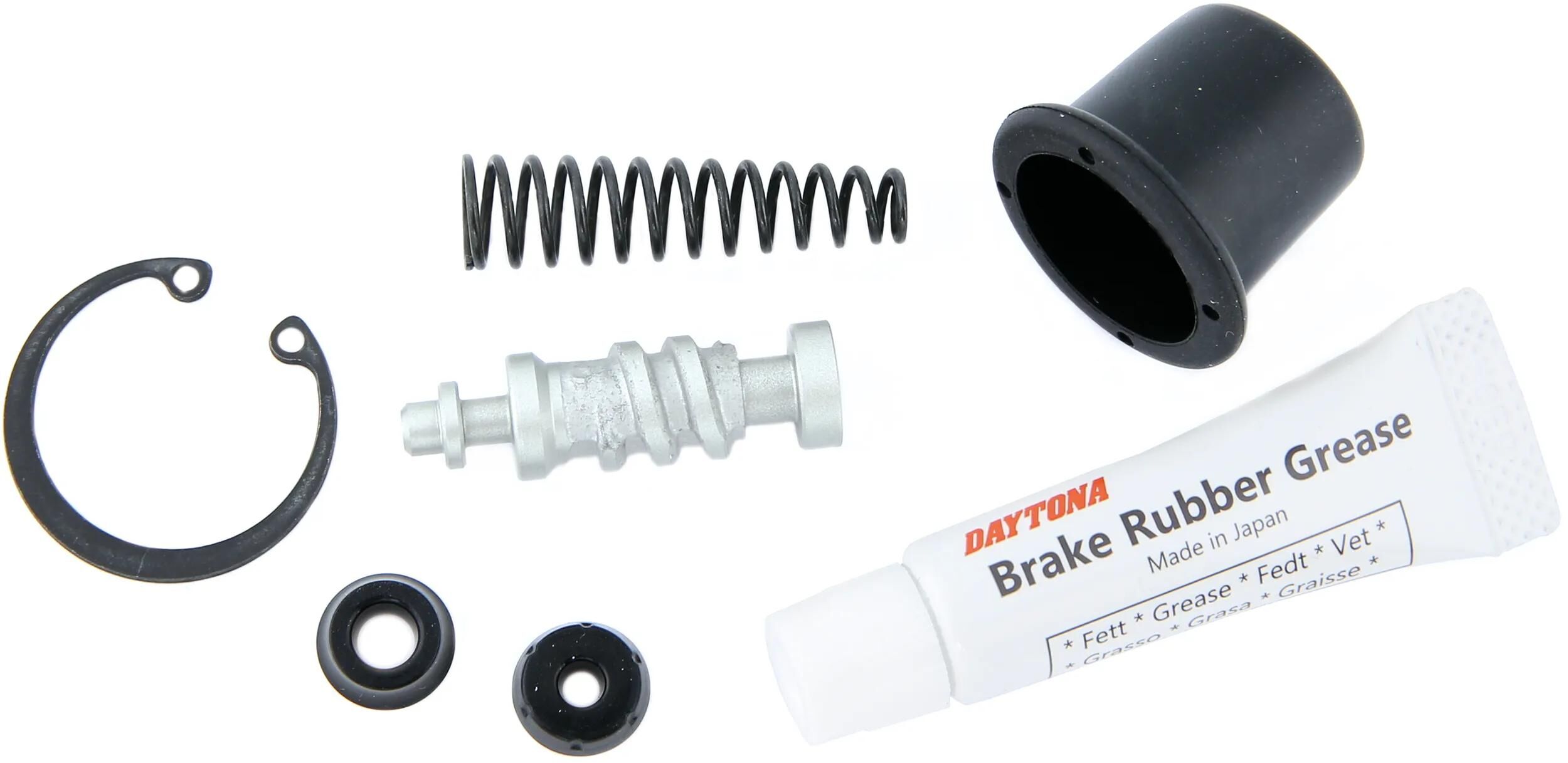 Bremsen Reparatursätze,Reparatursätze