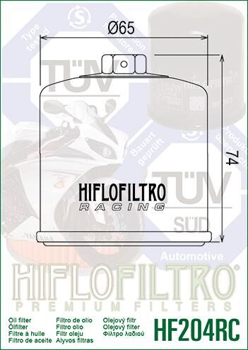 _Ölfilter Ölfilter,Filter